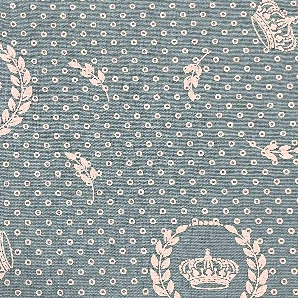 Tecido Tricoline Estampado 100% Algodão - 3 Metros - Escolha