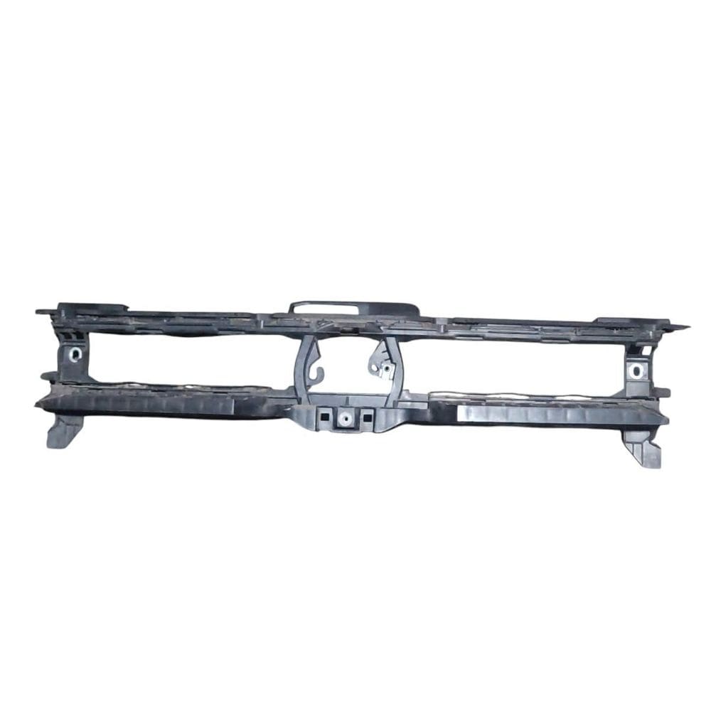 Suporte Parachoque Dianteiro Volkswagen Polo 2023 A 2025