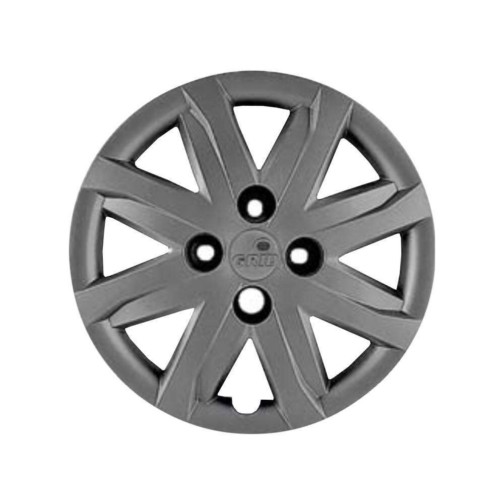 Calota Aro 14P 048Ca-Gft Mod Gol G5/ Voyage/ Saveiro 2012/