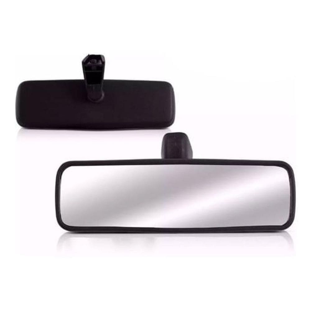 Retrovisor Interno Palio Uno Todos - Rx6662