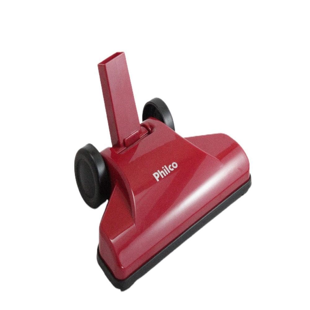 Bocal Piso Aspirador Ph1100 Rapid Turbo Pas02V Philco