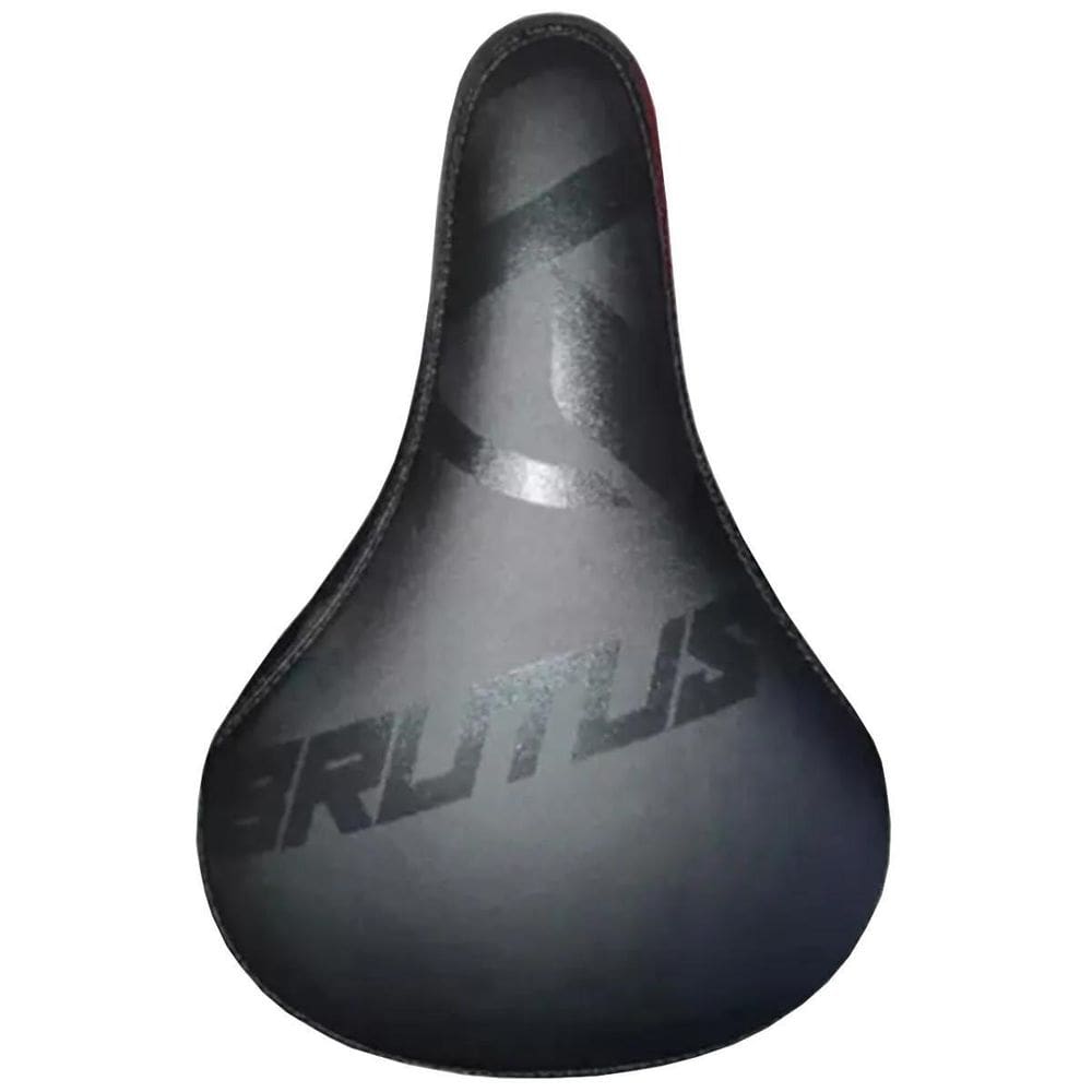 Selim Absolute Brutus Preto