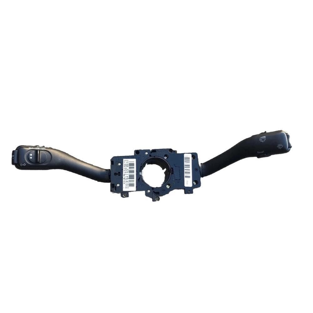 Chave Seta Limpador Para Brisa Audi A3 8L0953513Nu