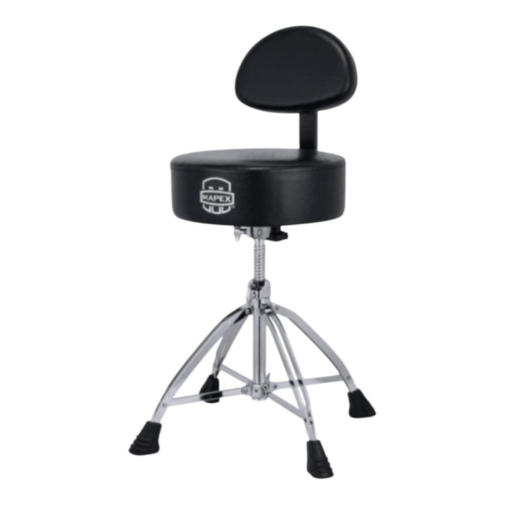 Banco De Bateria Mapex T870 Serie 800