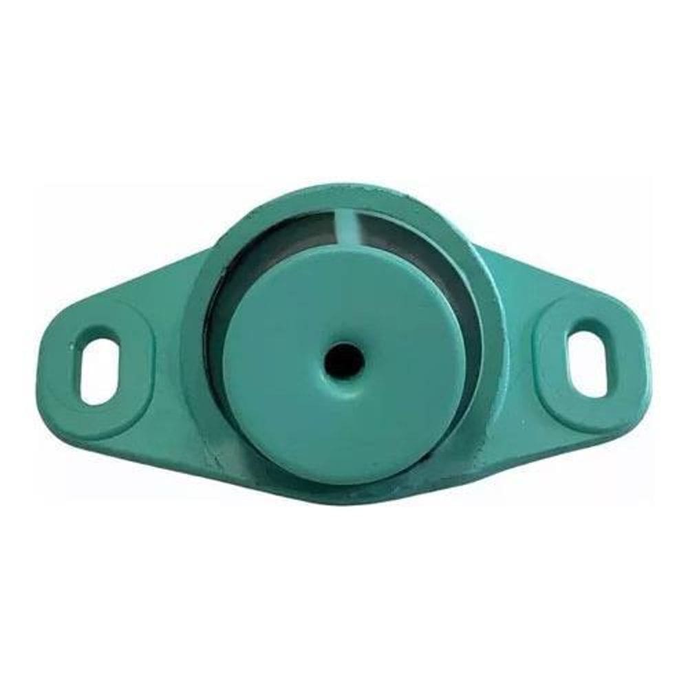 Coxim Sapata/Calço Motor Jet Ski Ultra 150 1200Cc 99 Á 05