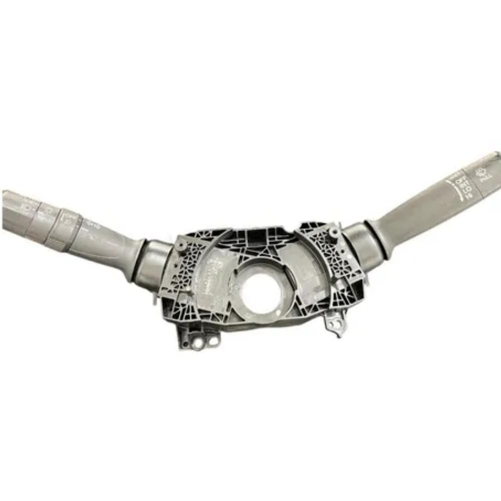 Chave De Seta Parabrisa Honda Fit M55860