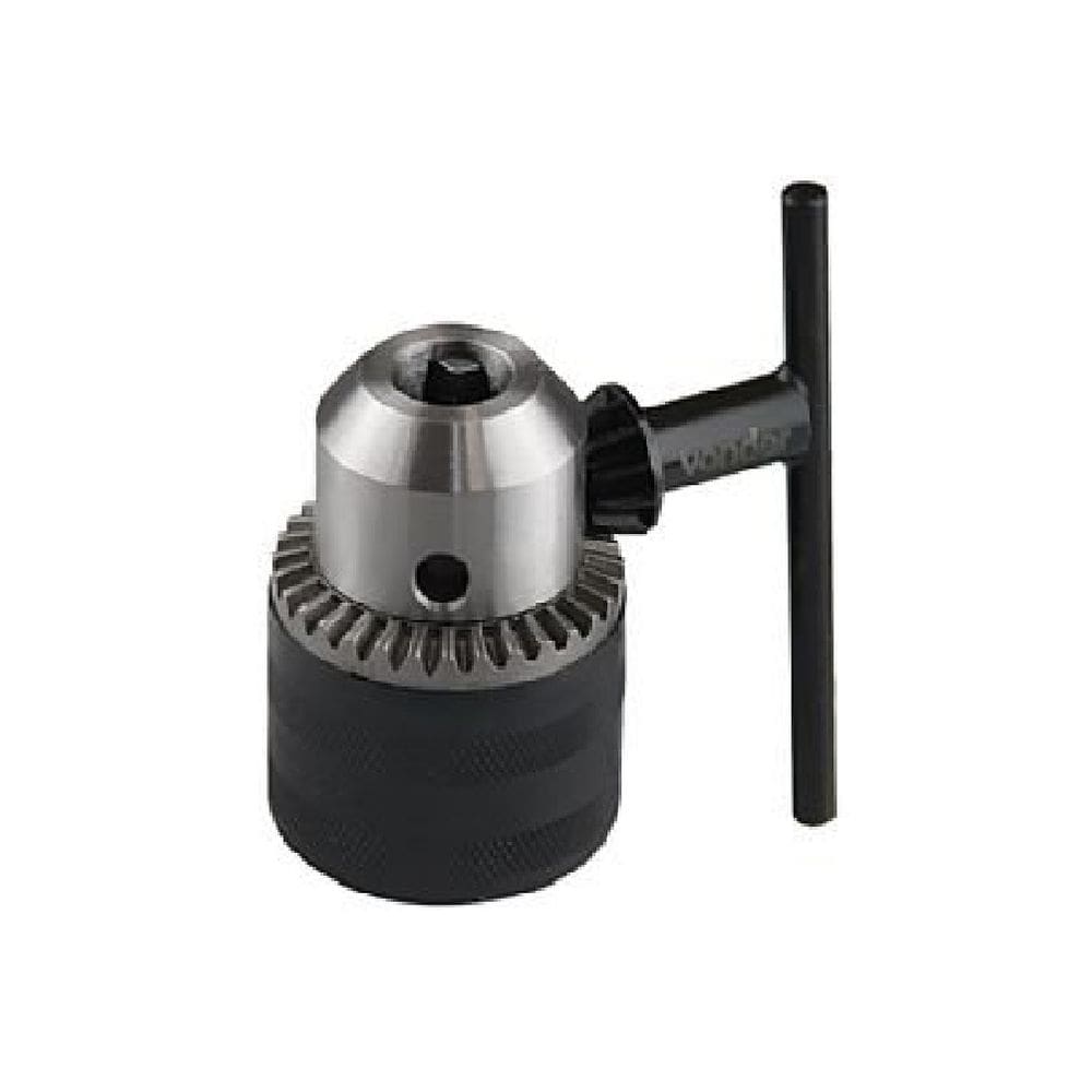 Mandril  1/85/8 Enc Cone B16  Vonder