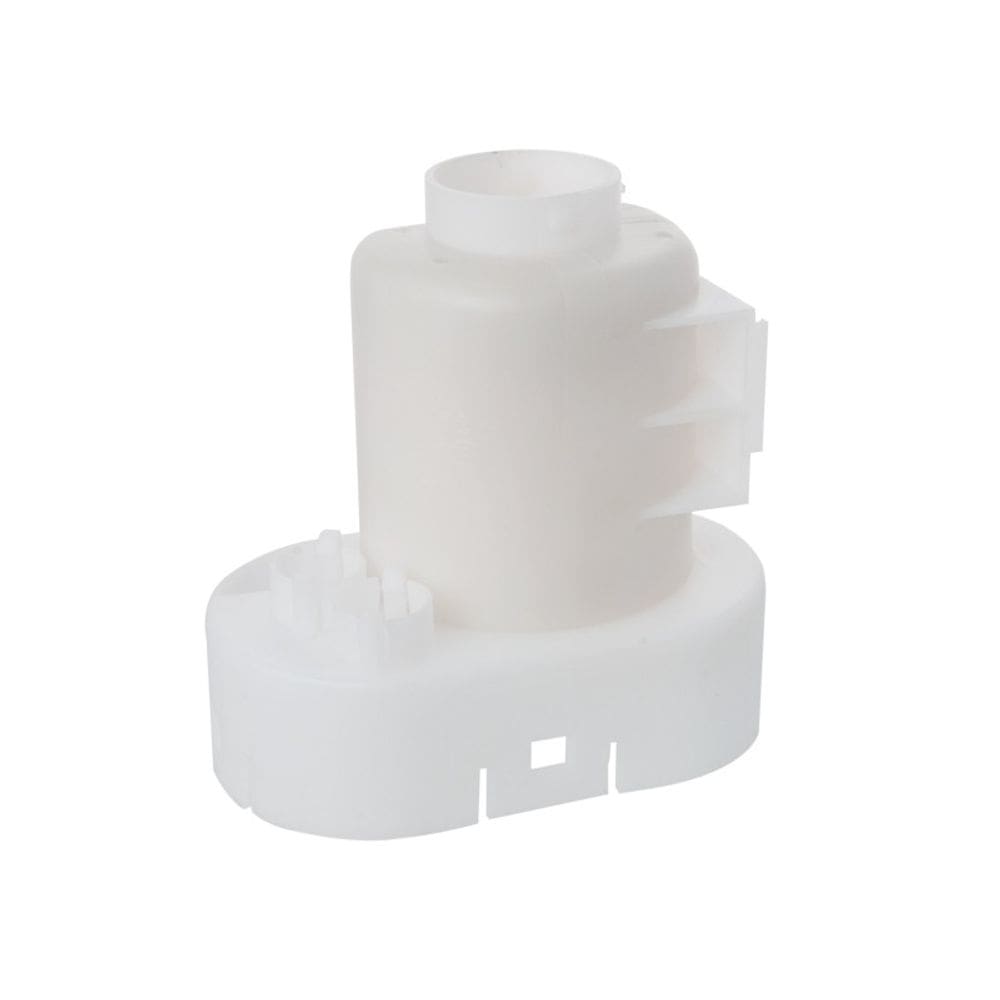 Filtro De Combustivel Sportage