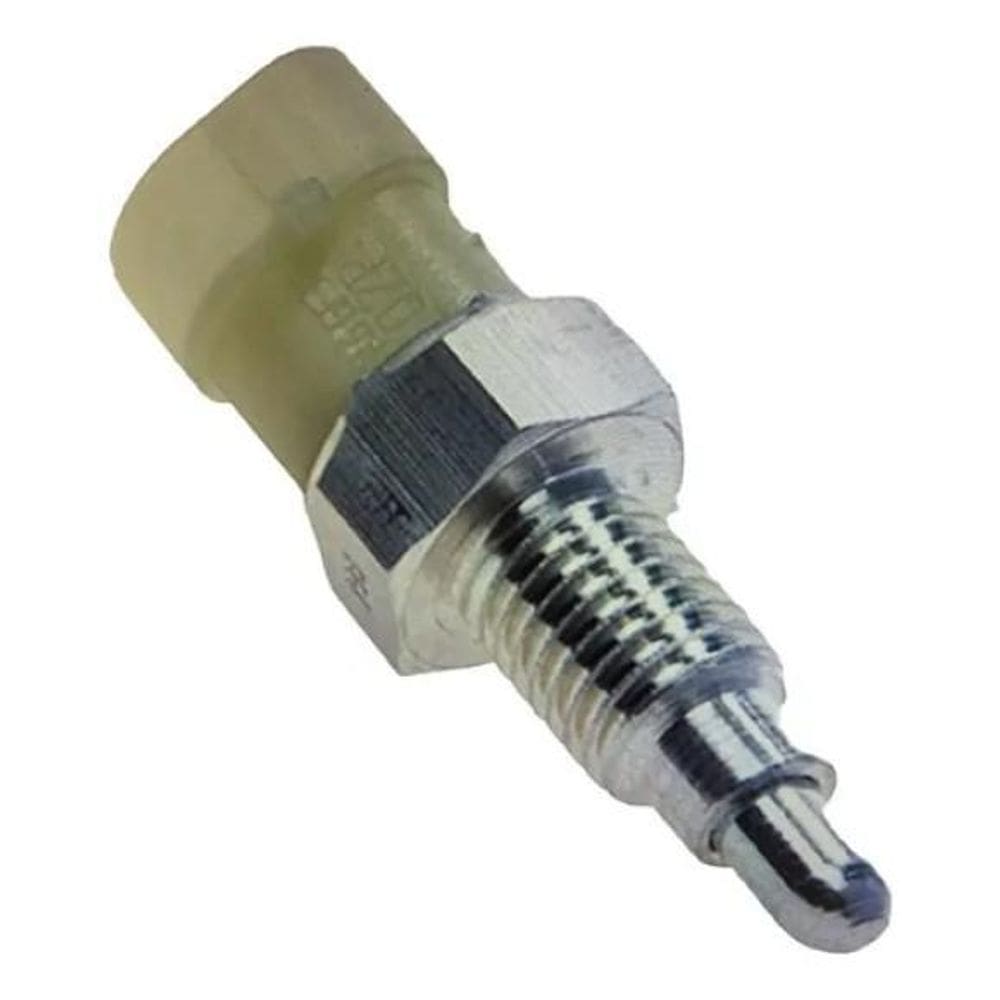 Interruptor Luz De Ré Agile Astra Celta Calibra 90482454