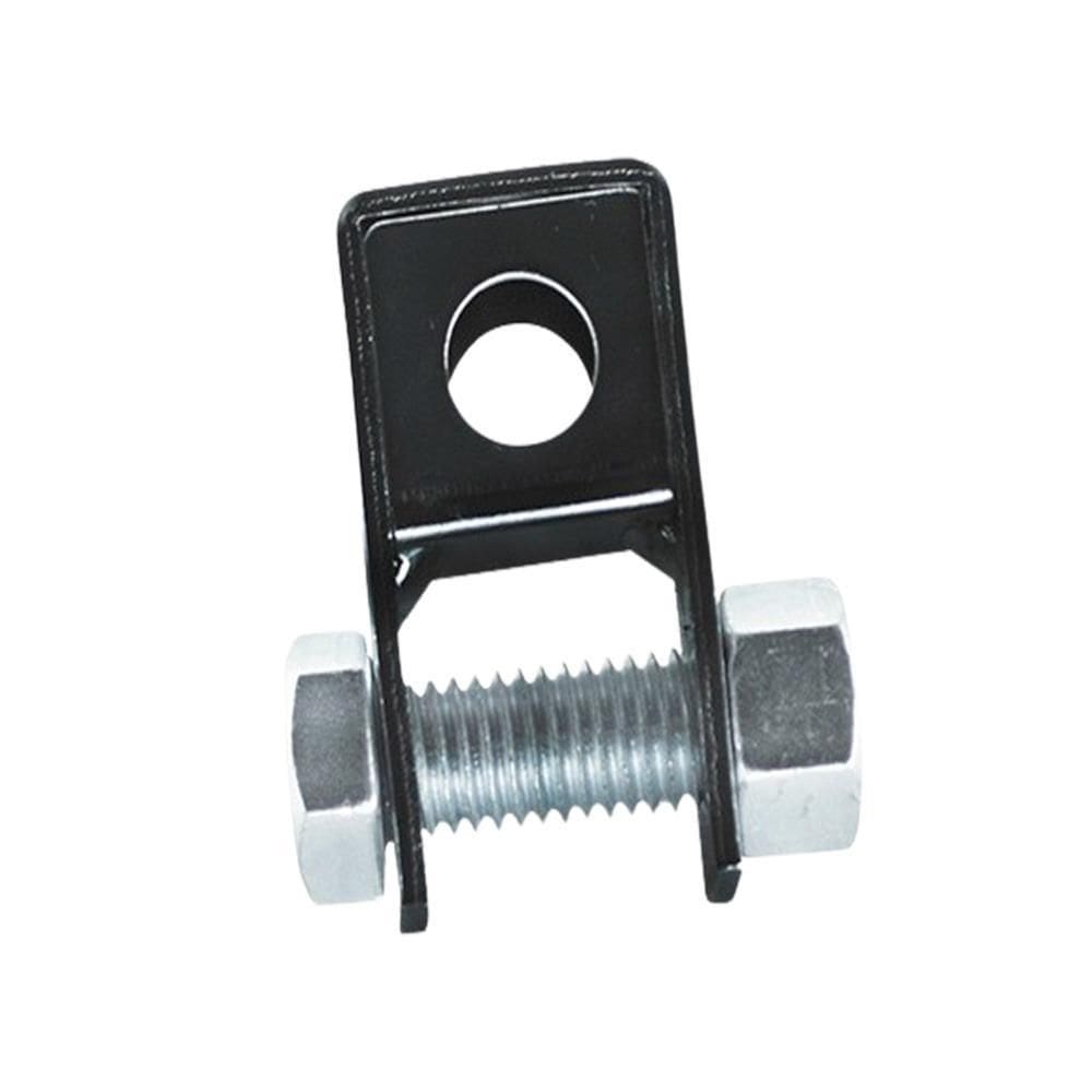 Alongador Traseiro Factor 125 / 150 - Todas - Par Preto