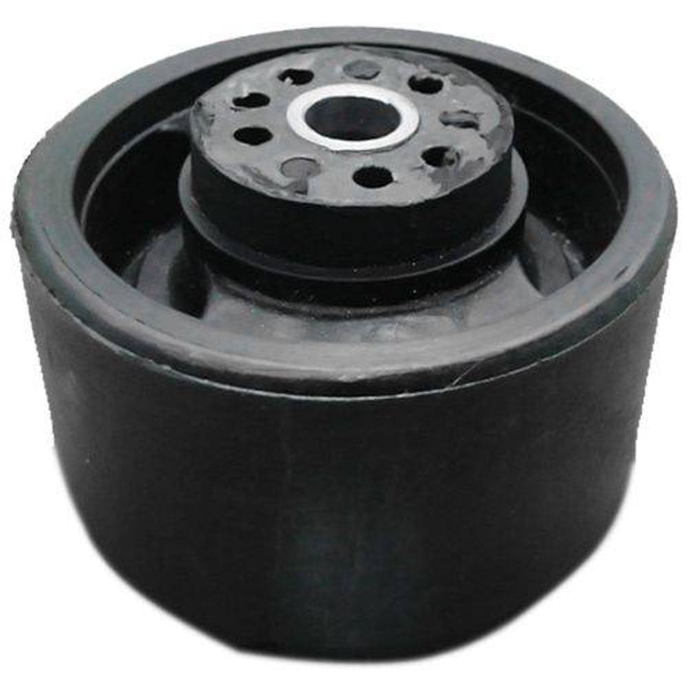 Bucha Coxim Cambio Peugeot Citroen Berlingo
