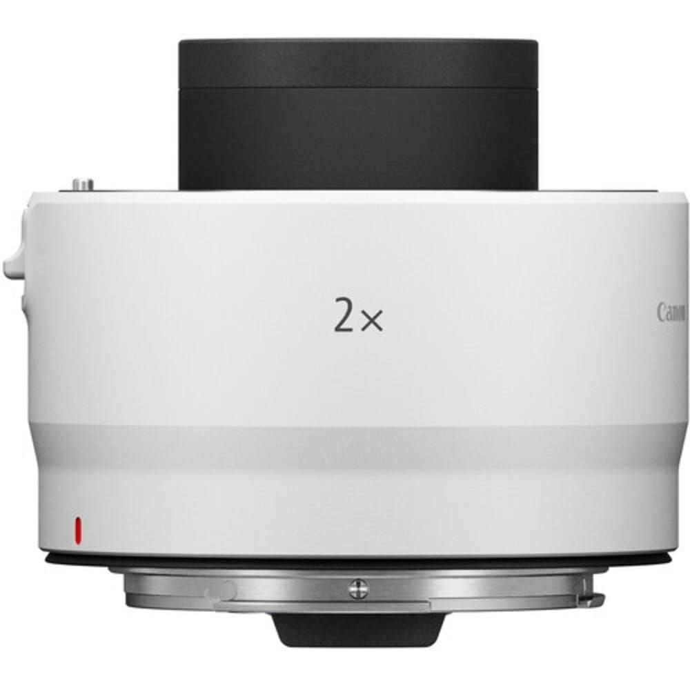 Canon Extender Rf 2X  Extensor Lente