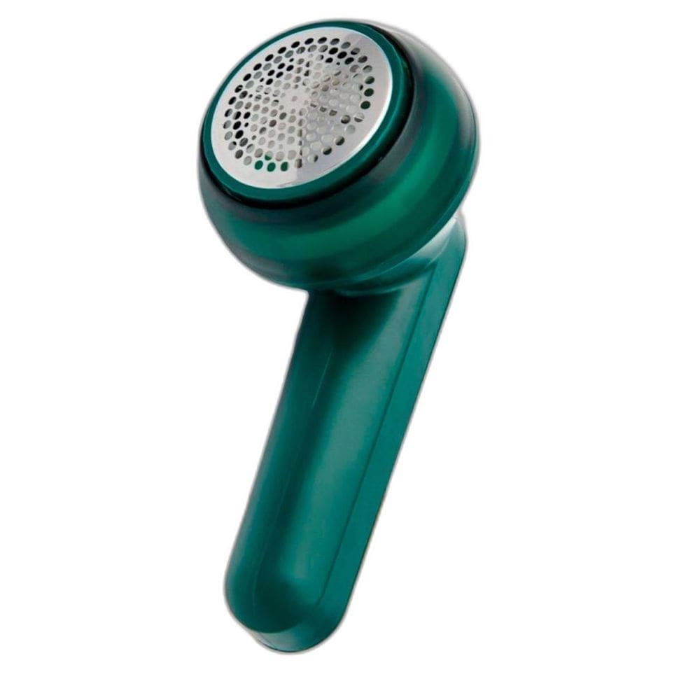 Aparador De Pelos E Bolinhas Portátil Manutenção De Tecidos