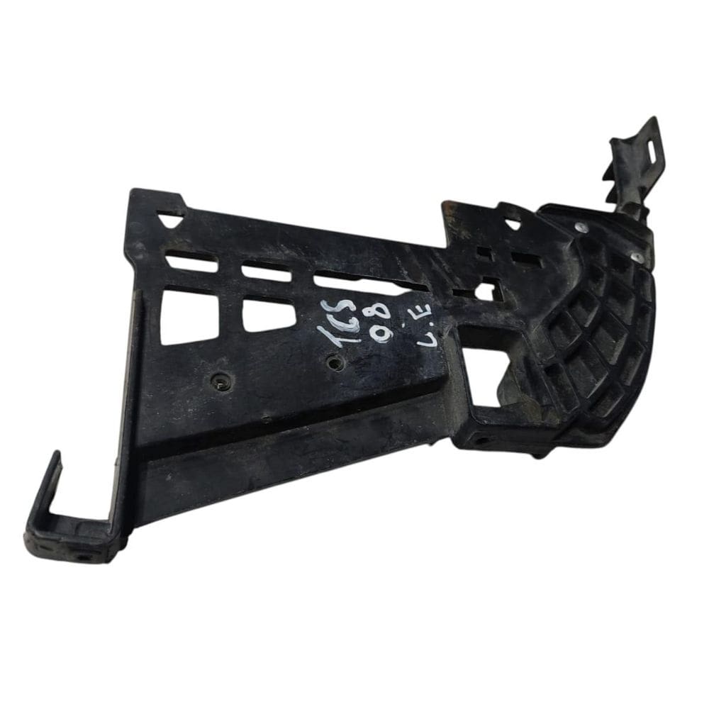 Guia Parachoque Dianteiro Esquerdo Tucson 2008