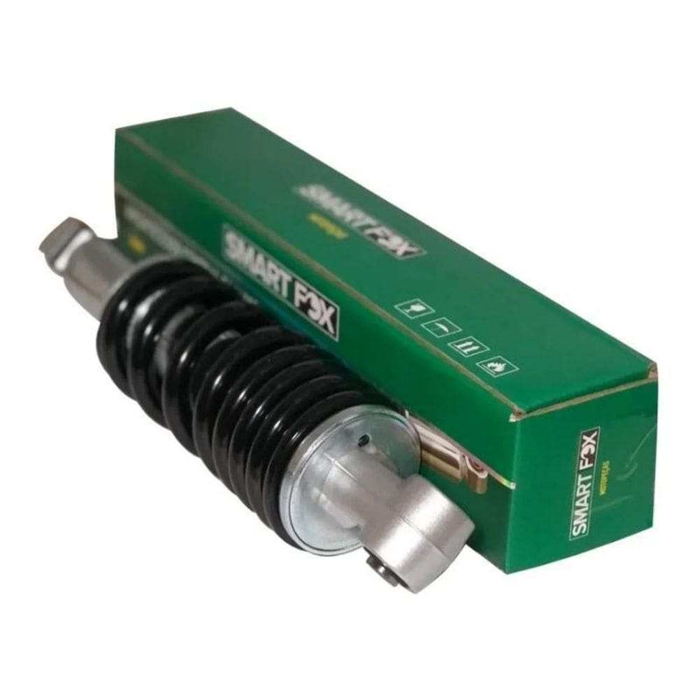 Amortecedor Pro Link Bros 125 150 160 Xre 190 55100-Bf0-Br01