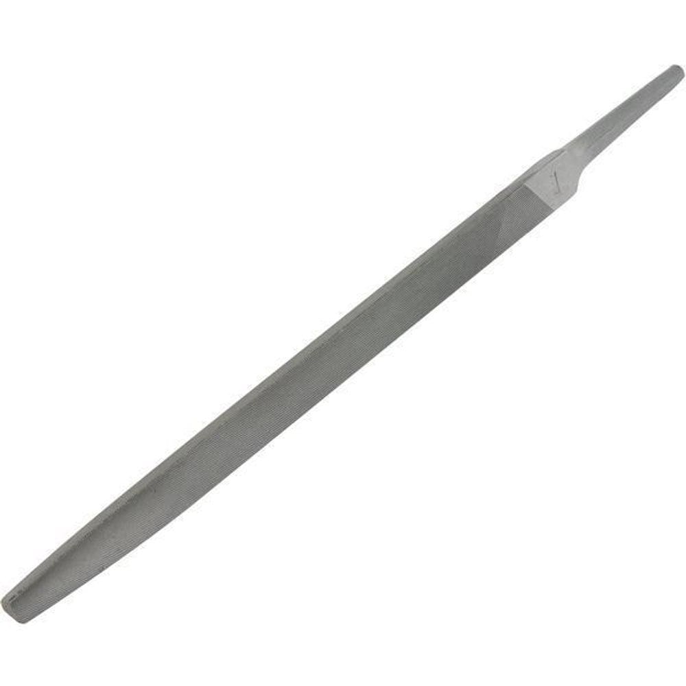 Lima Triangular Murça 8 Vonder