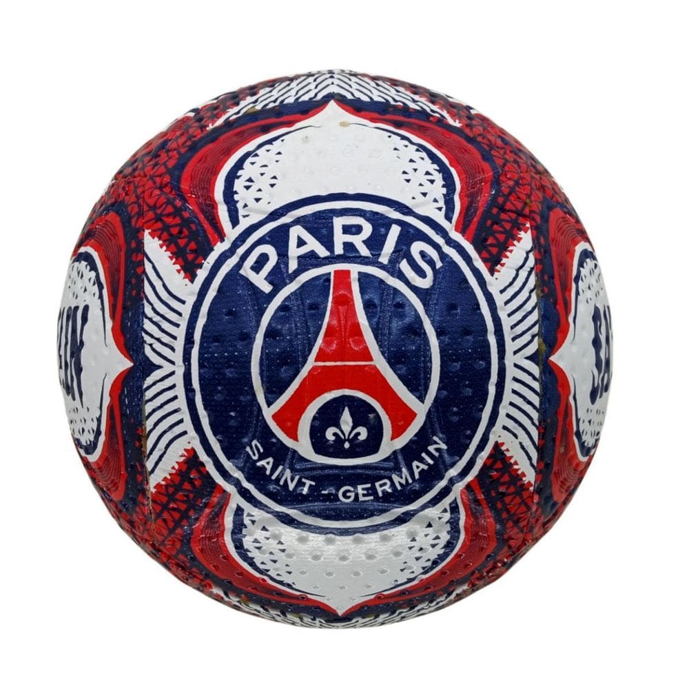 Bola Futebol Campo New Ball Times Torcedor Em Pu Impermeável