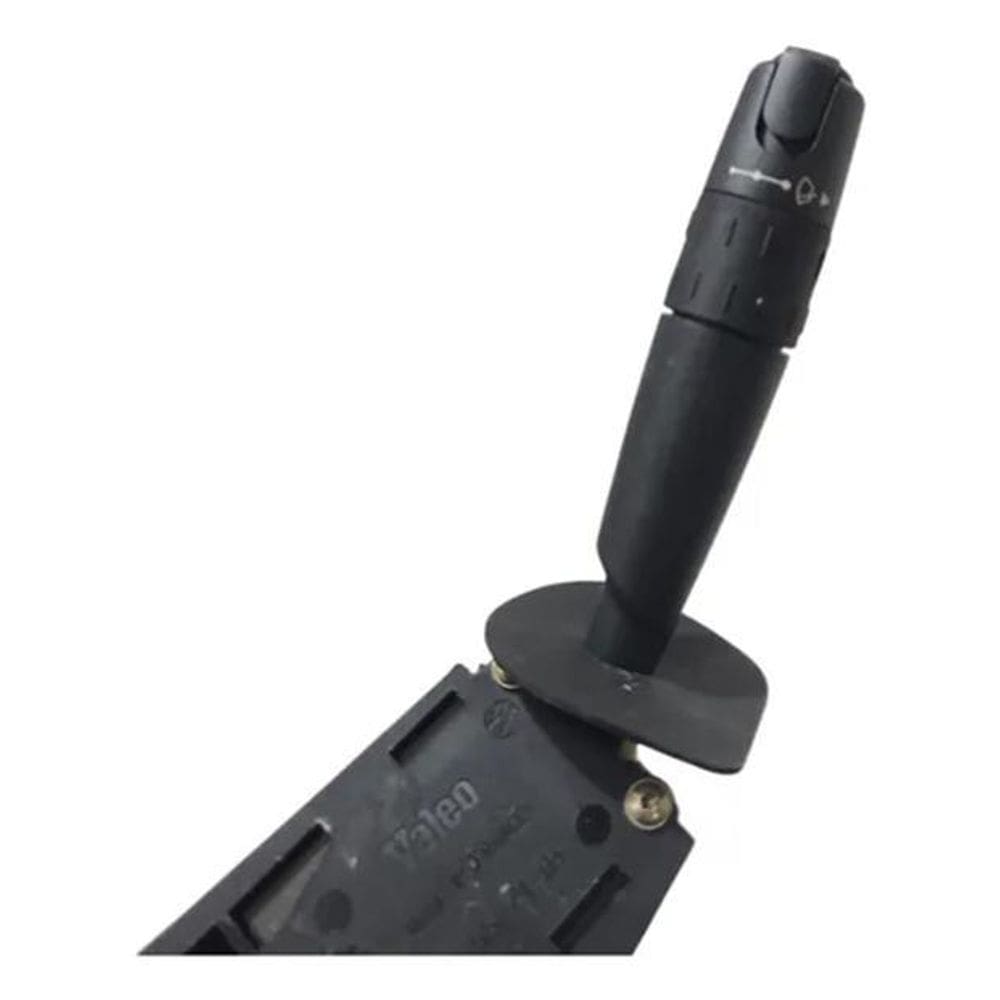 Chave De Seta E Moldura Peugeot 405 61557104Uni