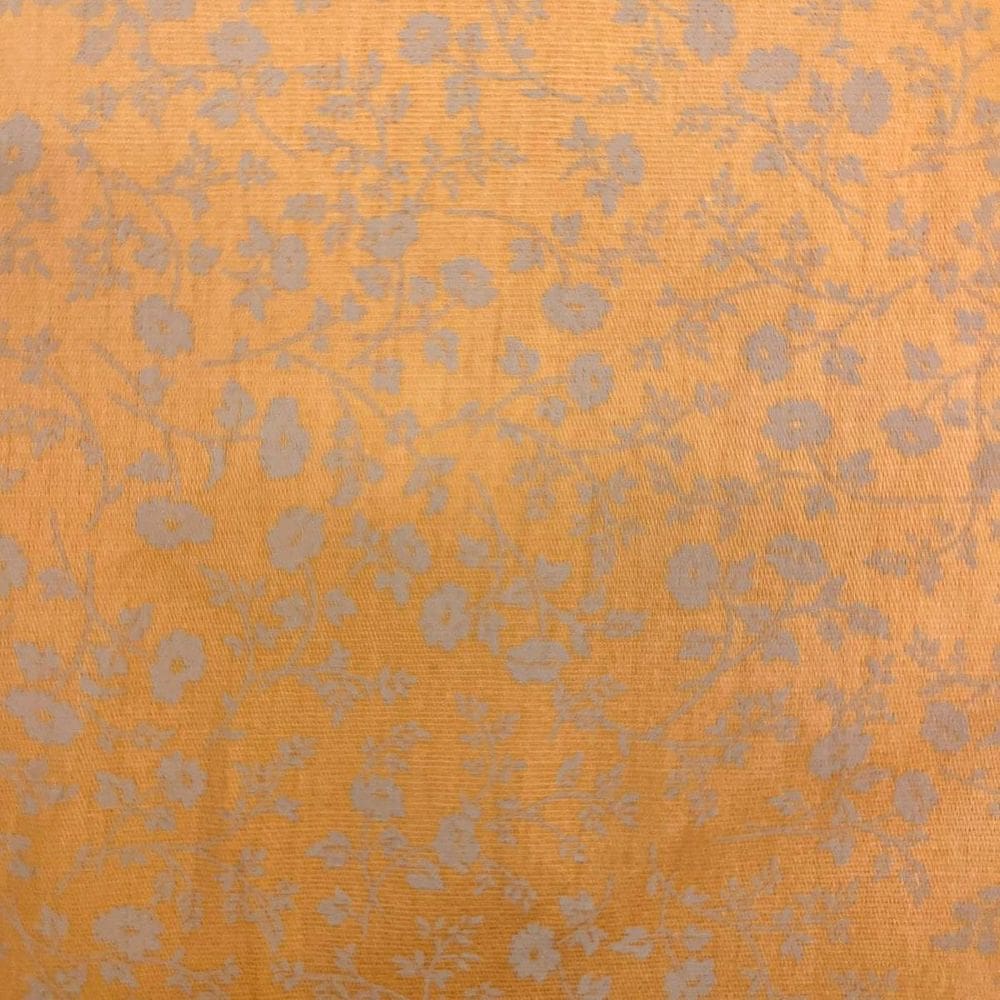 Tecido Tricoline Patchwork 100% Algodão - 1 Metro - Estampas