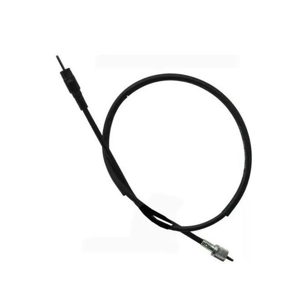 Cabo Velocimetro C100 Dream