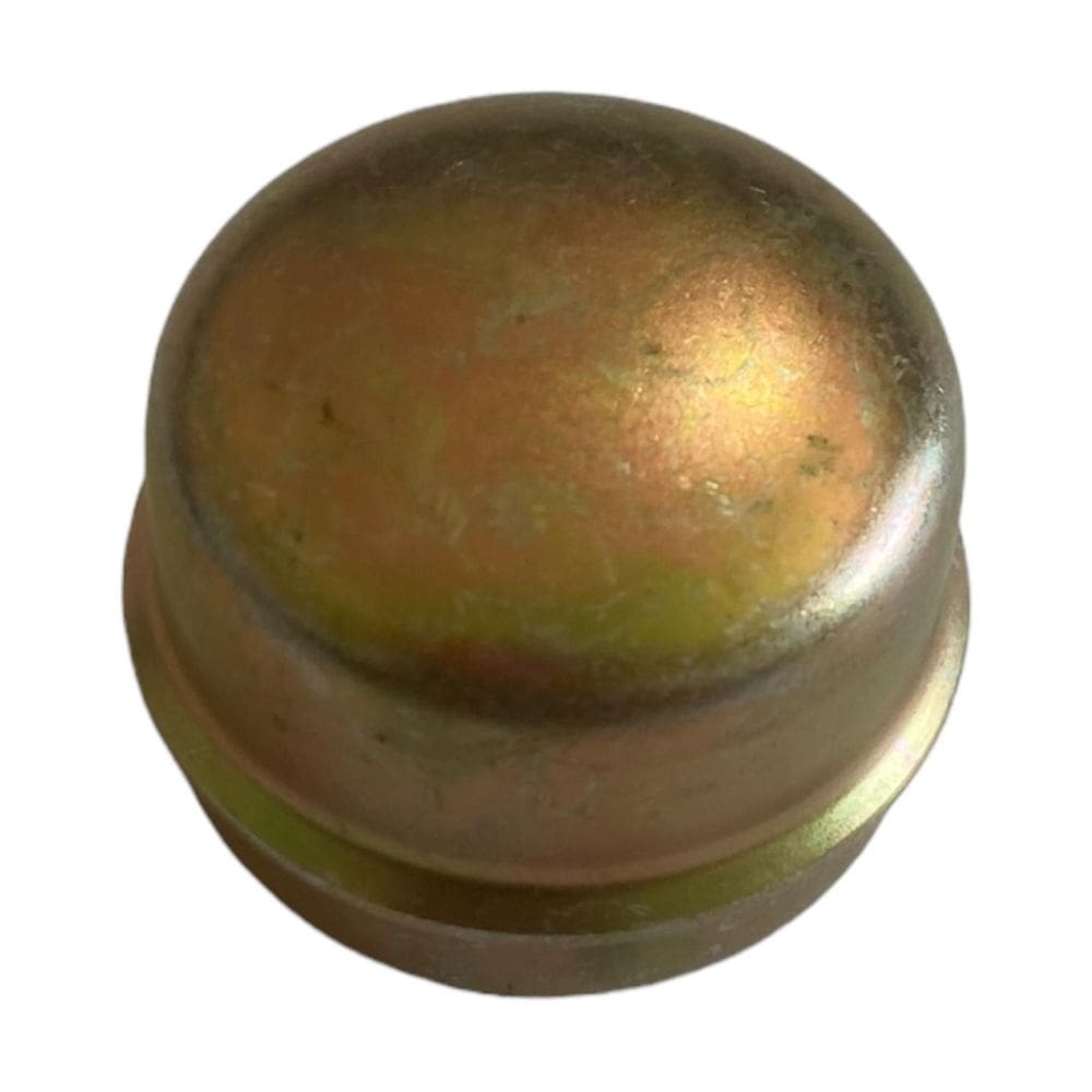 Calota Graxa Cubo Roda Traseira Passat Gol Voyage 823501249