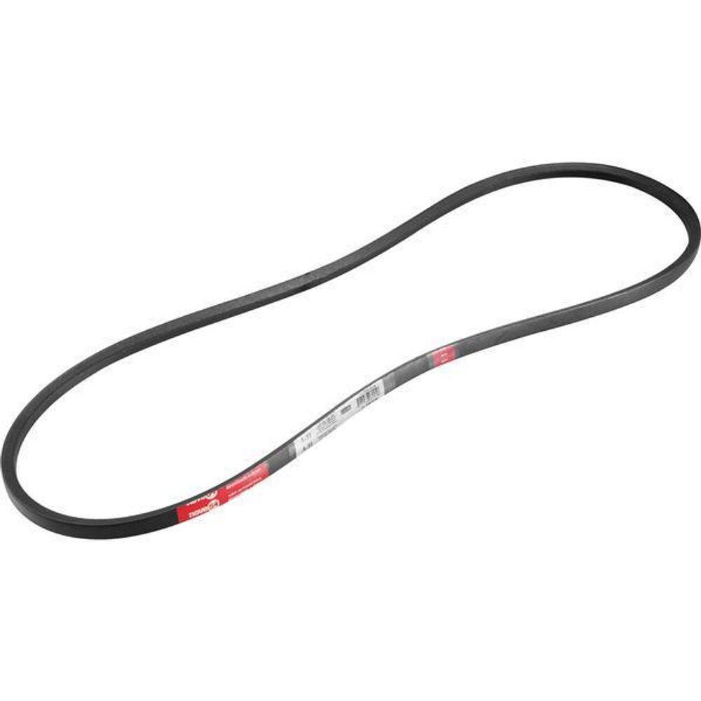 Correia Multi V A-51 Uso Industrial - Nove54