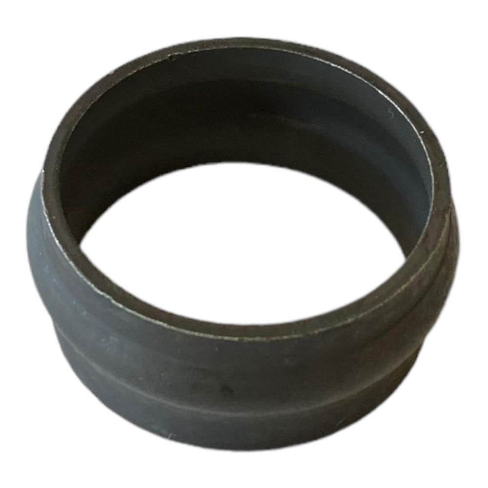 Espacador Rolamento Pinhao Diferencial Dianteiro S10 4X4