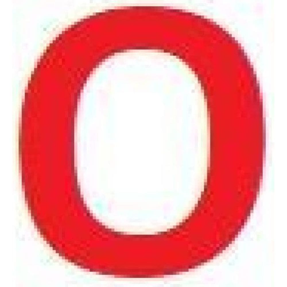 Disco De Corte 12 X 1/8 X 3/4 Ar-312 Super