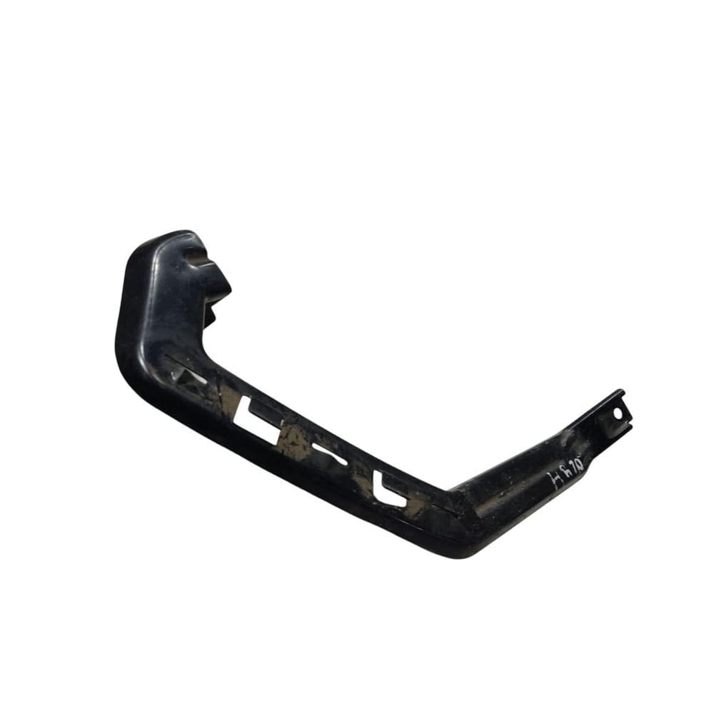 Suporte Guia Farol Esquerdo Hb20 2014