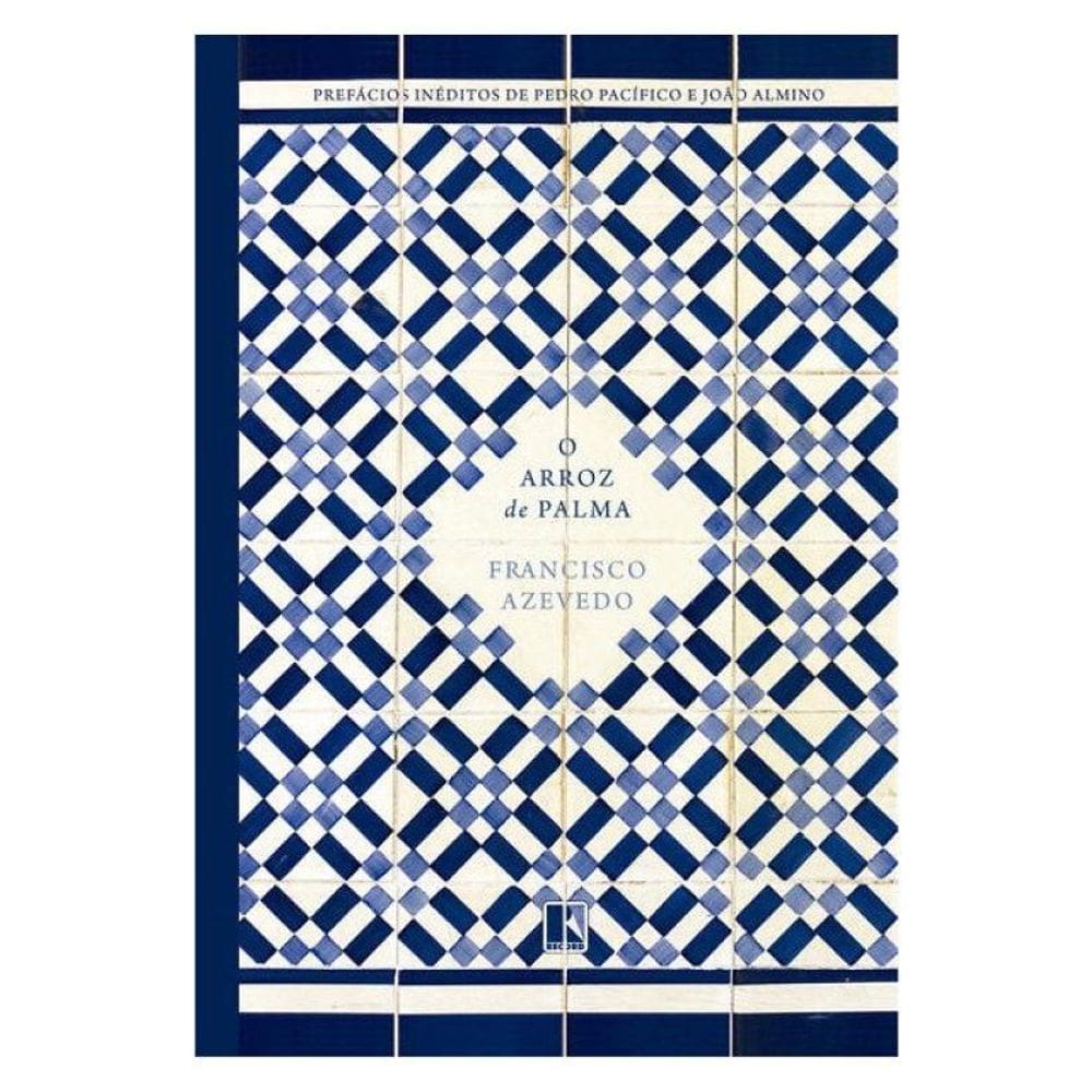 O Arroz De Palma (Edição Especial)
