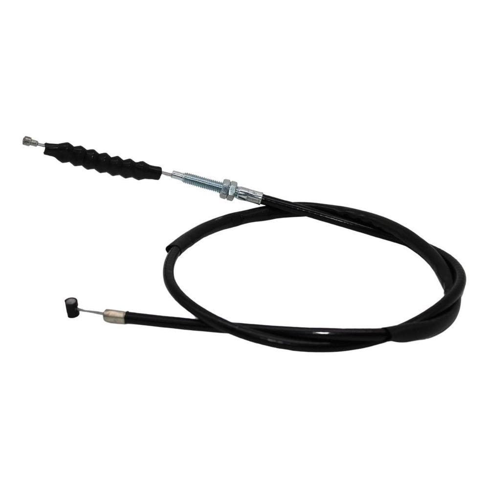 Motorace Cabo Embreagem Cg125 Titan Es2000/Cg125 Titan