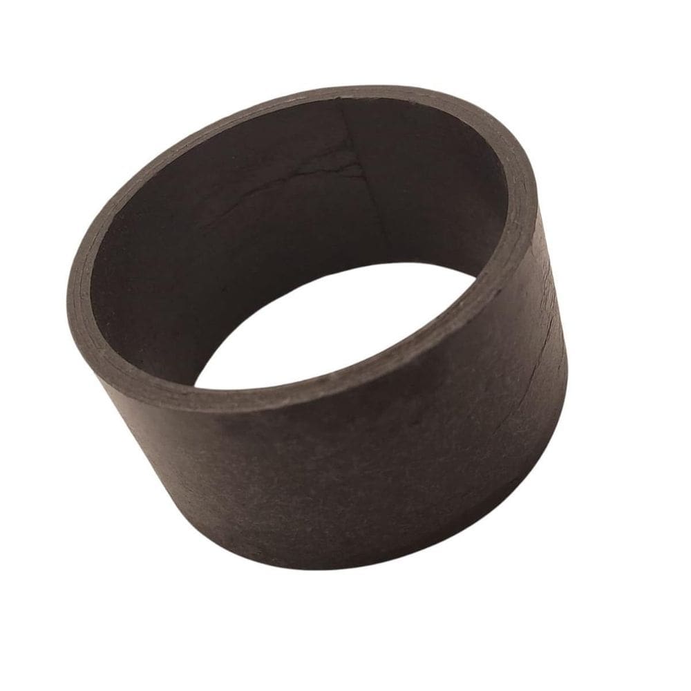 Guarnição Escapamento Honda Cb 500 1997 Até 2005