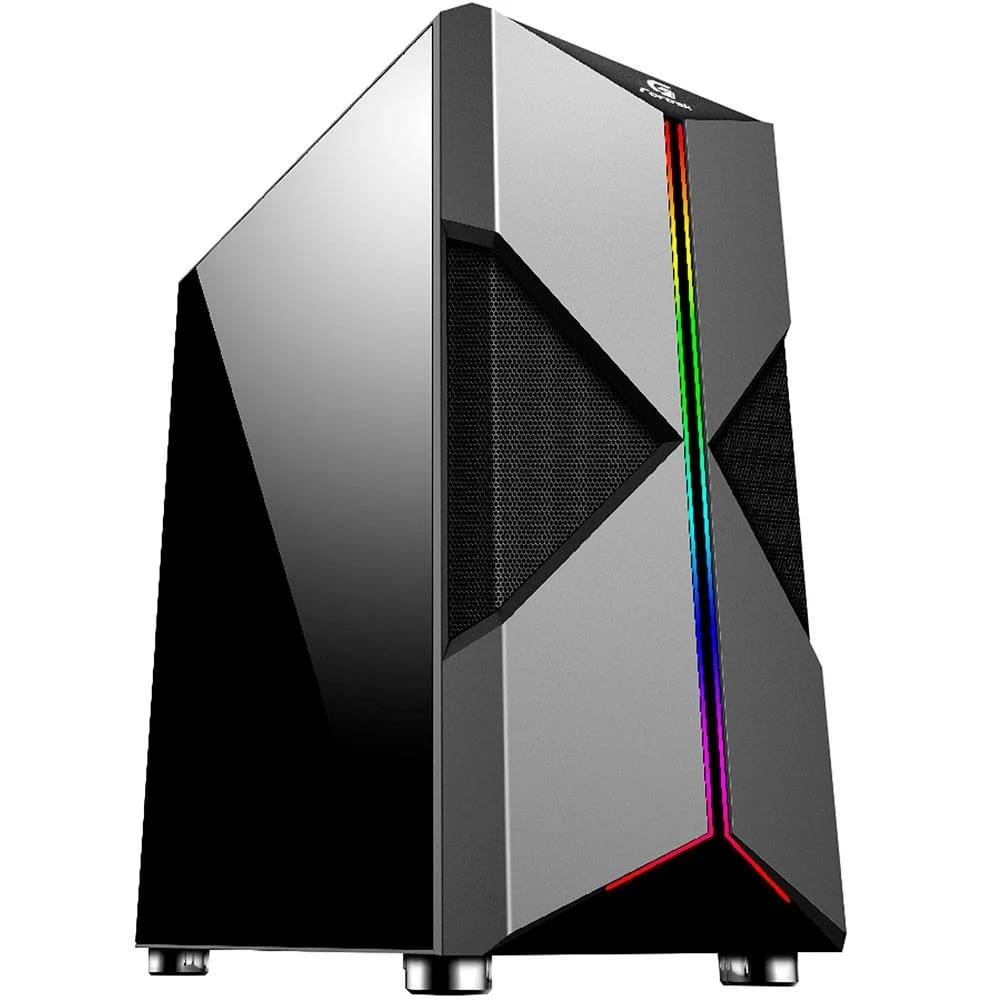 Pc Gamer Intel I9 14900k Rtx 5090 32gb Ddr5 Nvme 1tb