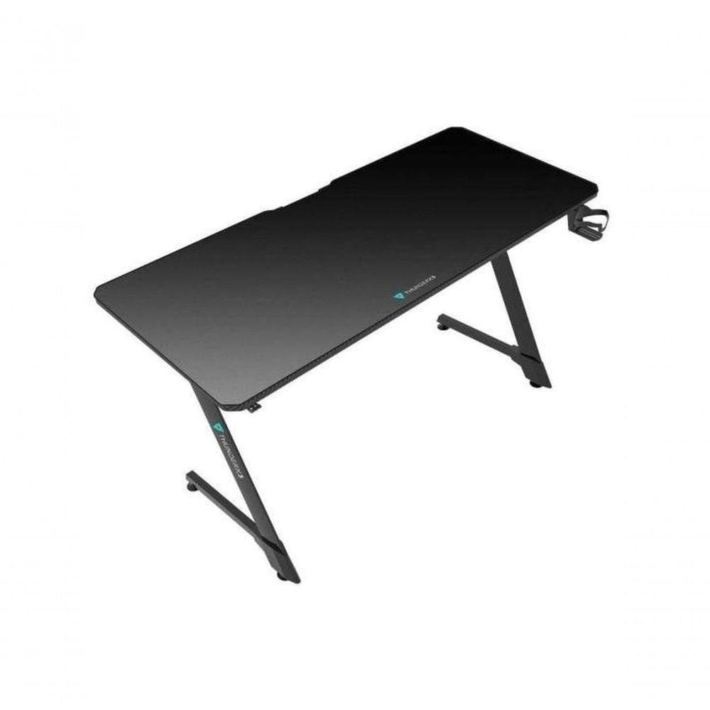 Mesa Gamer Thunderx3 Ed5 Preta