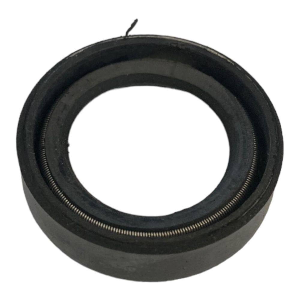 Retentor Balanceador L200 96/06 L200 Sport Outdoor 03/..