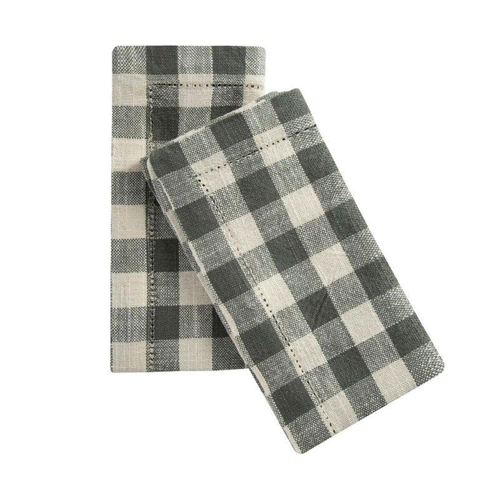 Guardanapo Home Style Chess