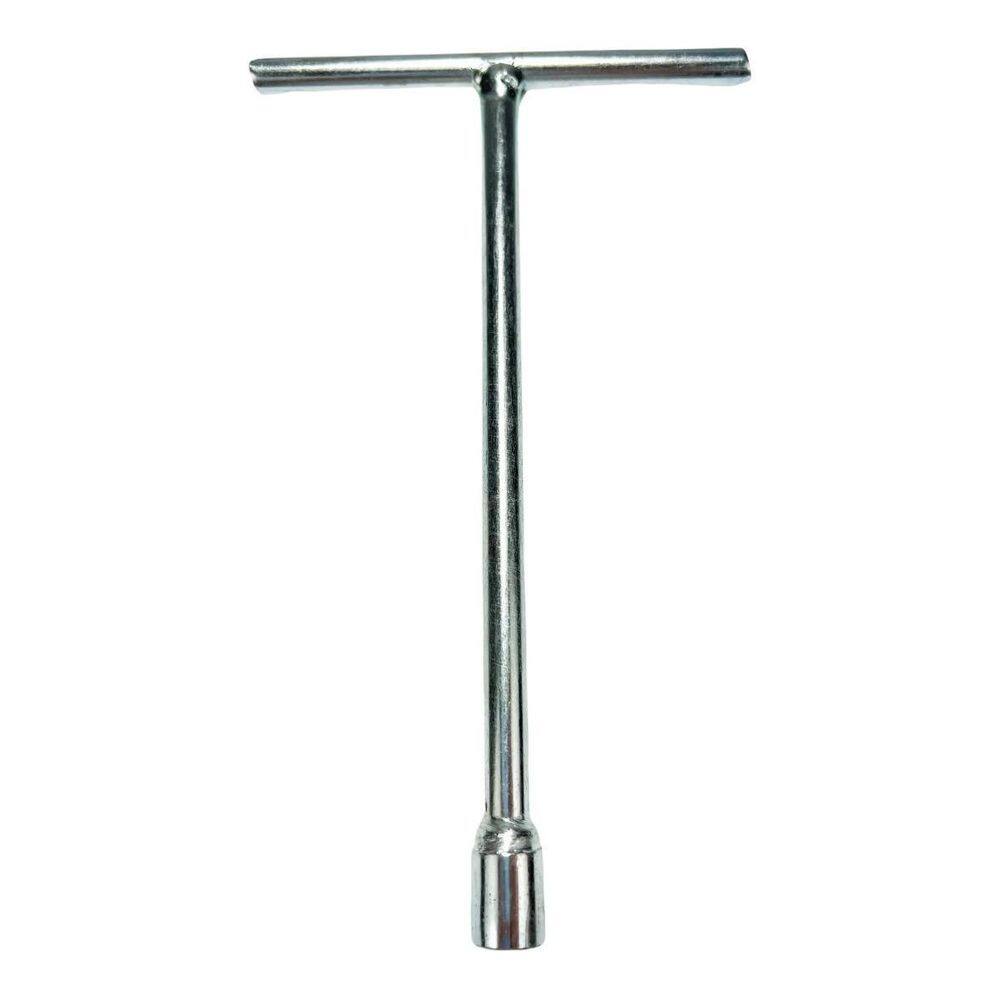 Chave T 5/16 Agitador Brastemp Consul 8 Blades 916203