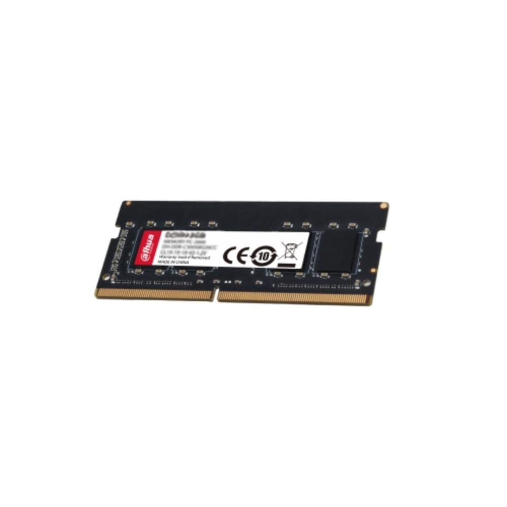 Memória Dahua SO-DIMM, DDR4, 16GB, 3200Mhz