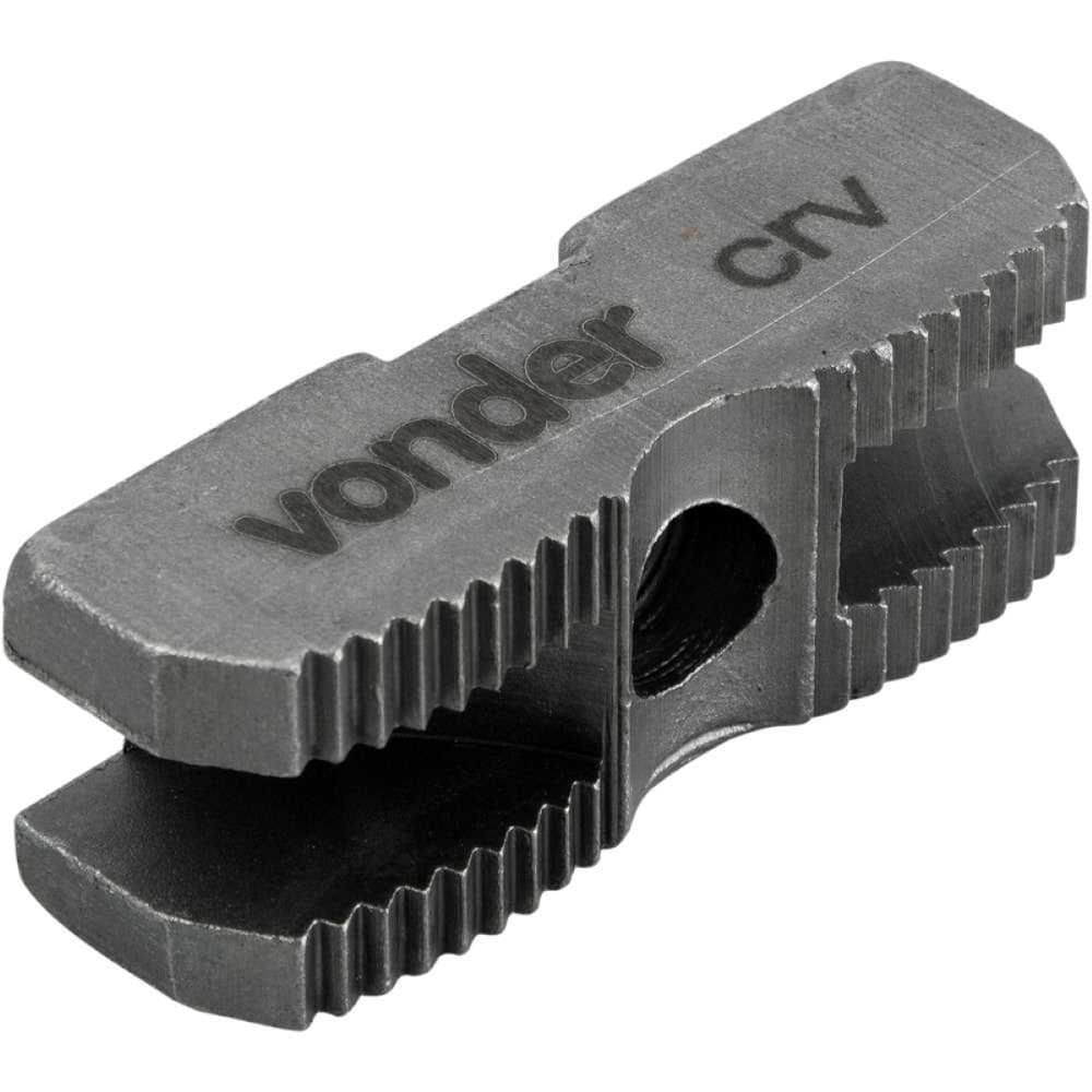 Mordente Para Chave Corrente 24`` Vonder