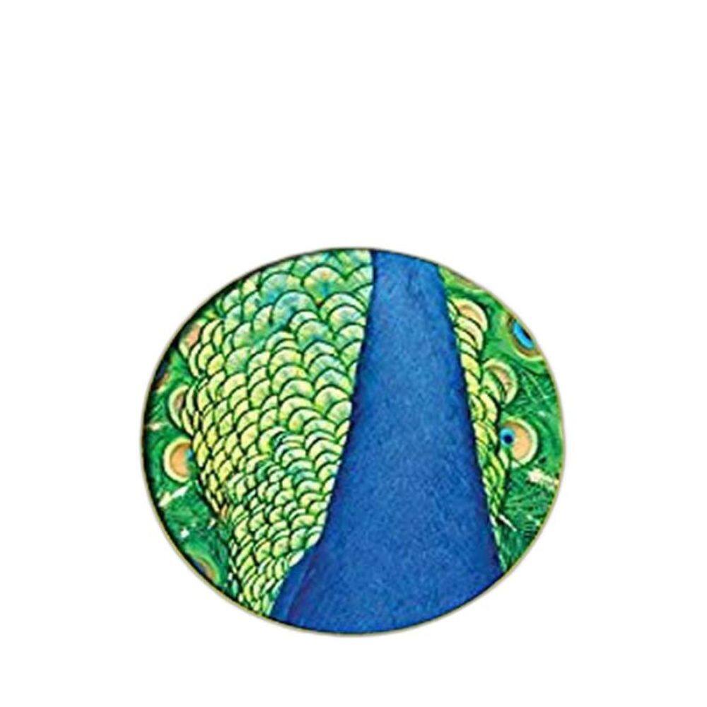 Livro Guess What 4 - Pupil´S Book - British English