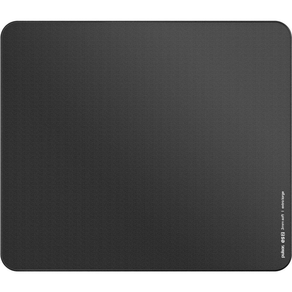 Mouse Pad Gamer Pulsar G Grande ES2