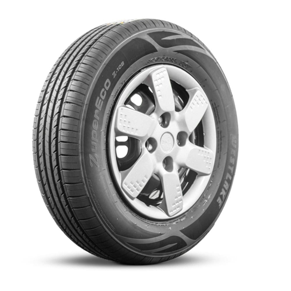 Pneu Westlake Aro 13 175/75R13 Z-108