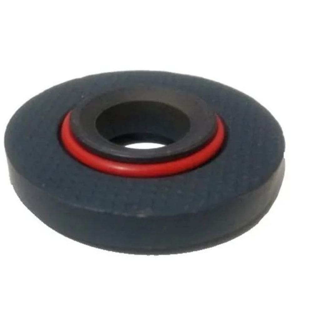 Flange Do Disco P/Esmerilhadeira Bosch Gws 7-115 / Gws 6-115