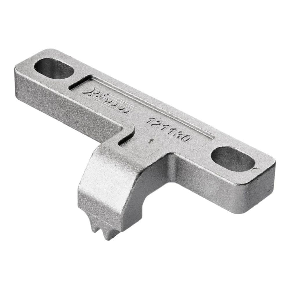 Ferramenta Para Travar Volante Do Motor Duratec Raven 121130