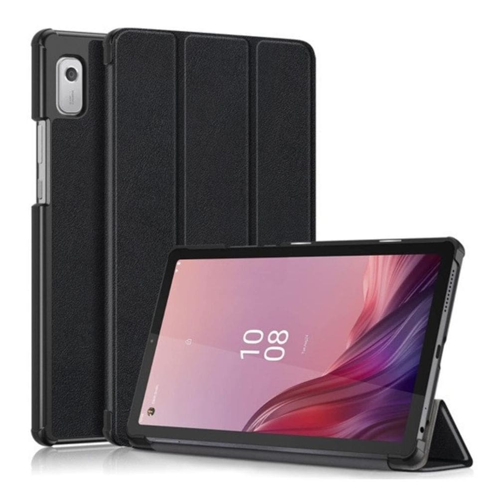 Capinha Magnética Premium Para Tablet Lenovo Tab M9 Tb310Xu