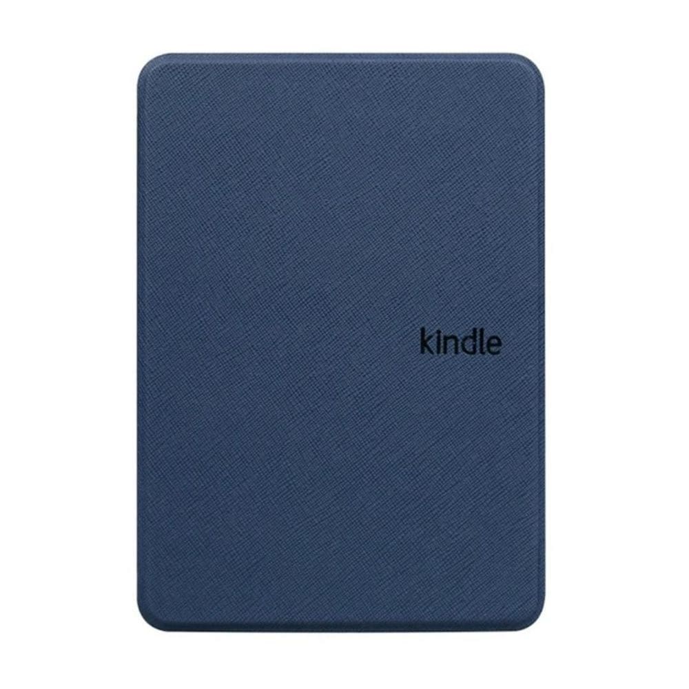 Case Rigida Protetora Para Kindle 11 Geração C2V2L3 2022