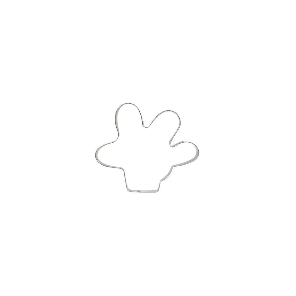 Cortador De Mão De Ratinho - Ca370