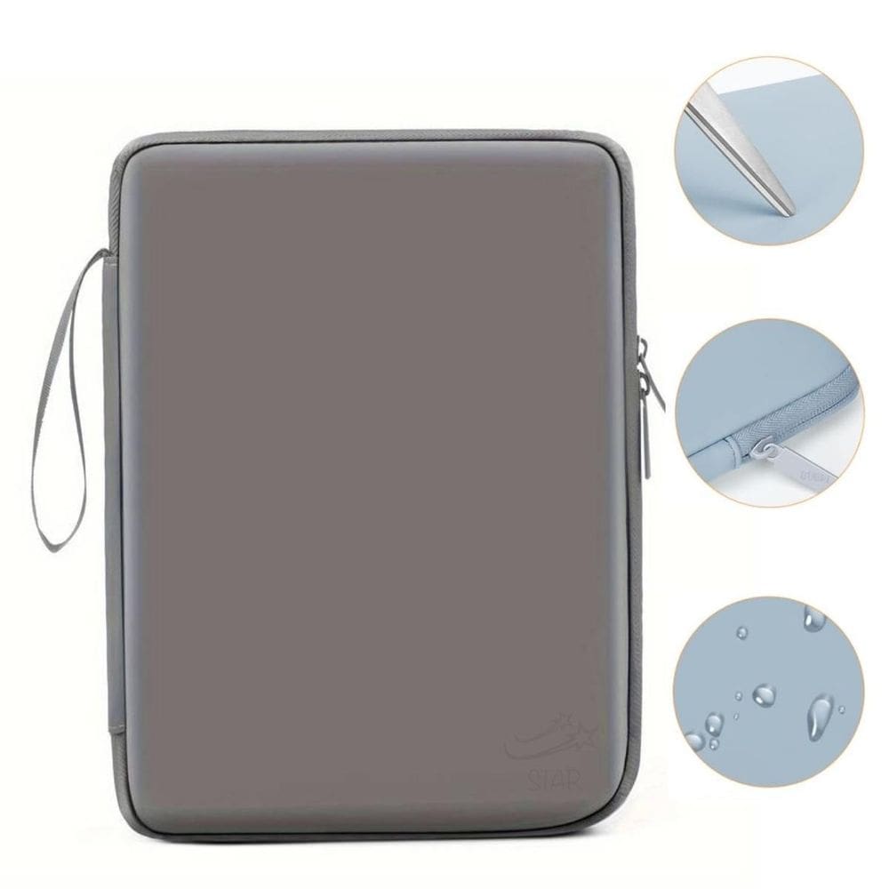 Capa Pasta Protetora Para Lenovo Tab K11 Plus 11.45 Polegada