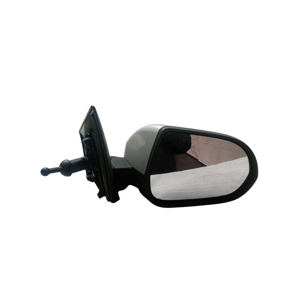 Retrovisor Direito Manual Chevrolet Onix 2013 A 2019