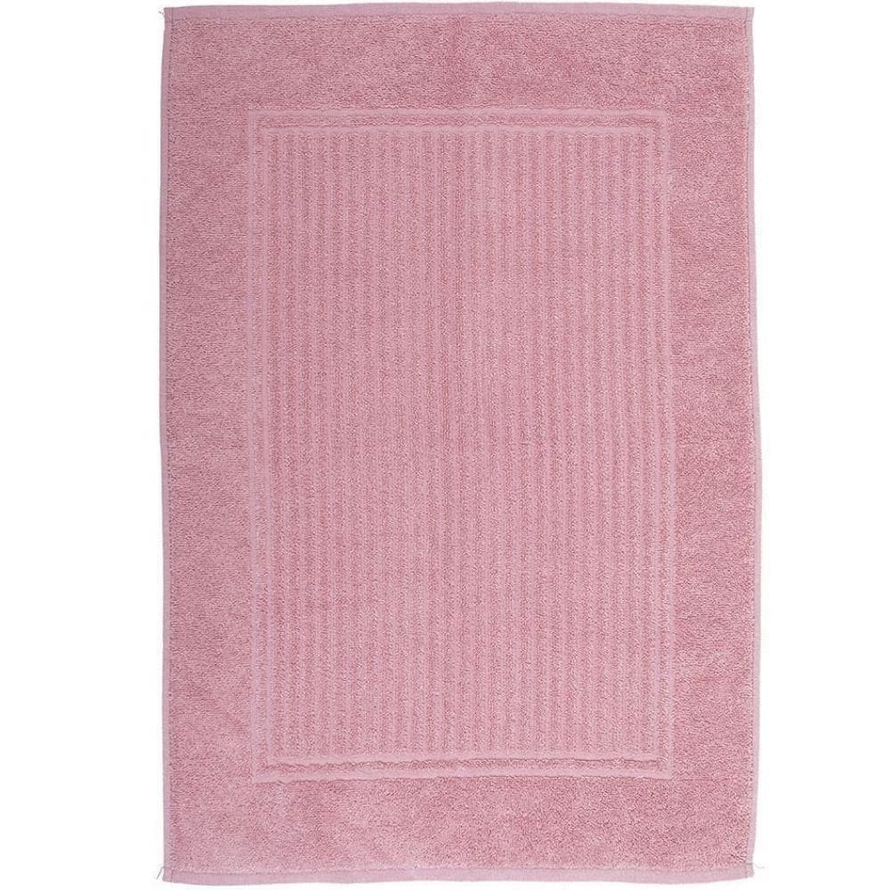 Toalha Para Piso 100% Algodão Buddemeyer 48cm x 70cm